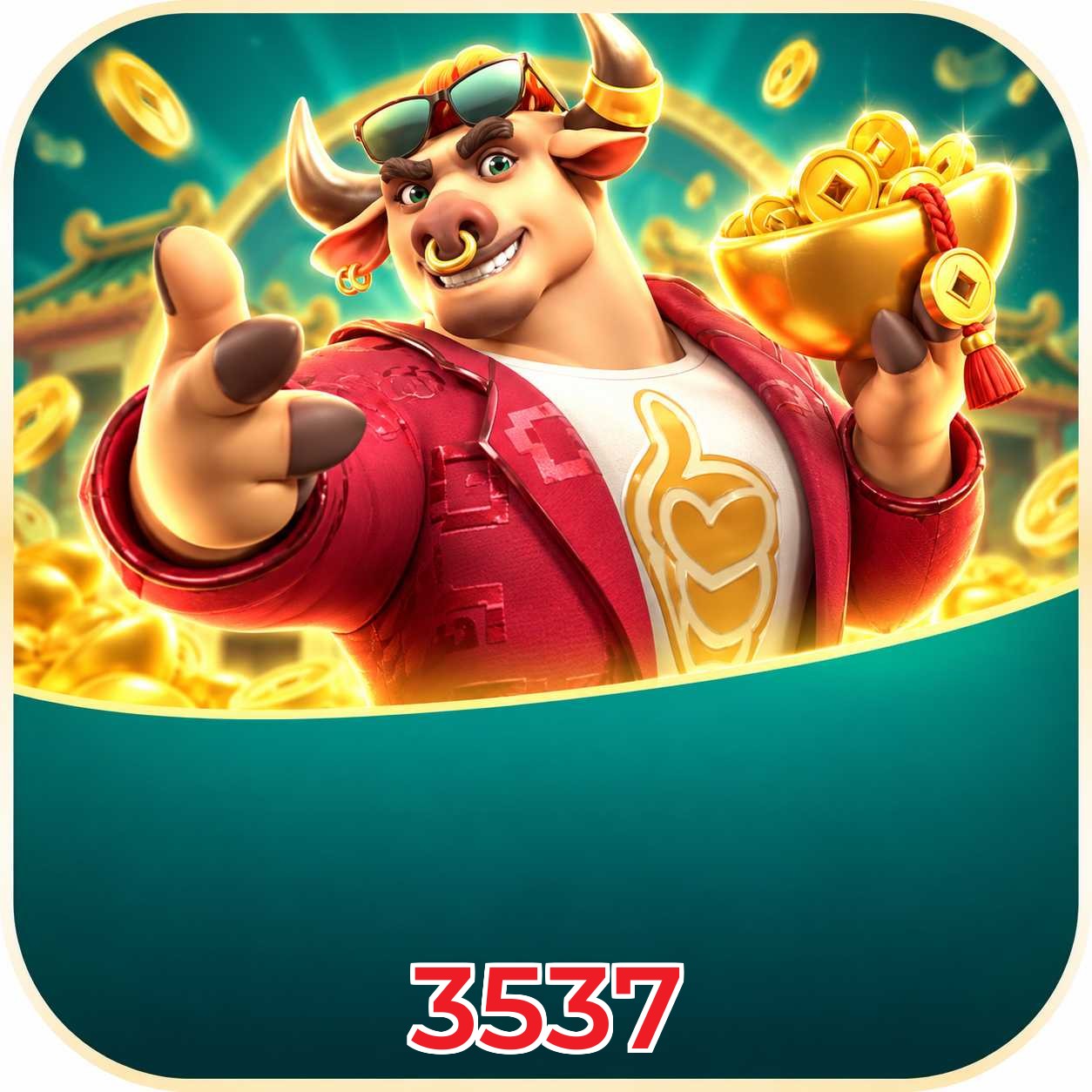 Jogos Fortune da 3537 com Fortune Tiger e títulos PG Soft