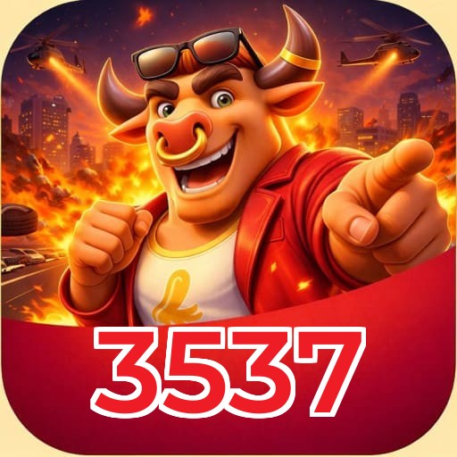 APK Android 3537
