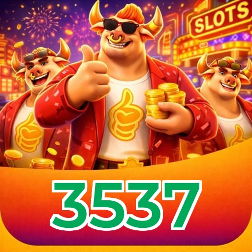 Demo de slot