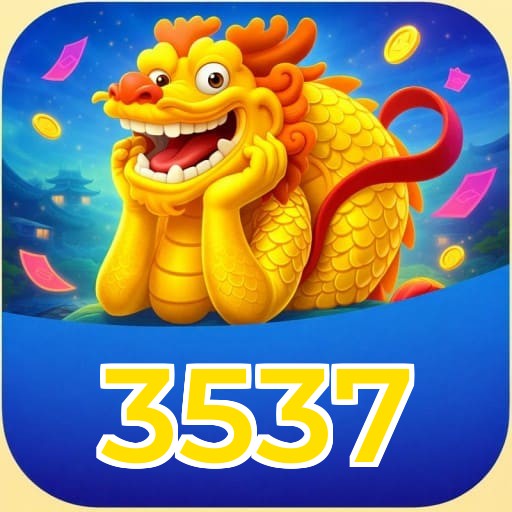 App mobile 3537