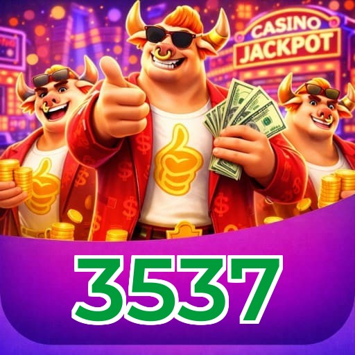 Cashback