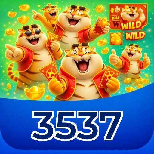 Jackpots em slots