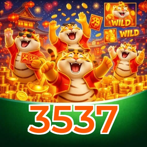 Fortune Tiger slot
