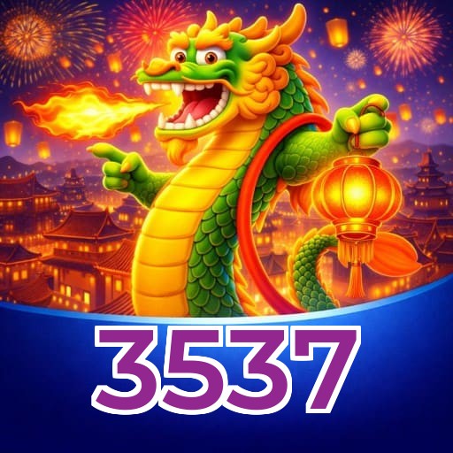 Fortune Ox slot