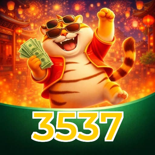 Instalar app 3537