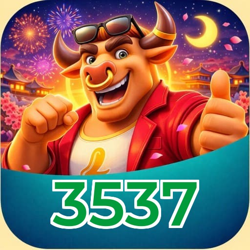 Catálogo de jogos 3537 com fornecedores Pragmatic Play, Evolution, NetEnt