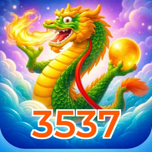 Atalho iOS 3537